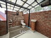 listing thumbnail image 33
