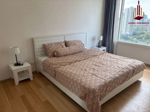 ✨ ให้เช่า 39 บาย แสนสิริ ✨ ราคา 40,000 บาท/เดือน