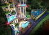 listing thumbnail image 0