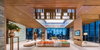 listing thumbnail image 23