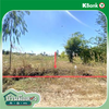listing thumbnail image 15