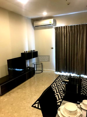 Condos for rent BTS Phrom Phong : 🔥🔥🔥 FOR RENT condo , The Crest Sukhumvit 34 , BTS-Thong Lo , Khlong Tan , Khlong Toei , Bangkok , CX-21442 ✅ Live chat with us ADD LINE @connexproperty ✅ 🔥🔥🔥