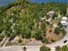 listing thumbnail image 27