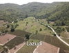 listing thumbnail image 21
