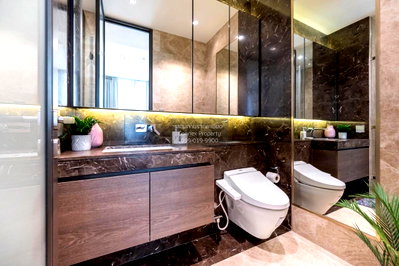 คอนโดให้เช่า : 🔥🔥🔥 เช่าคอนโด  28 ชิดลม BTS-ชิดลม ลุมพินี เขต ปทุมวัน กรุงเทพ CX-84670 ✅ ทักไลน์ @connexproperty ตอบทันที ทีมงานมืออาชีพ ✅ 🔥🔥🔥