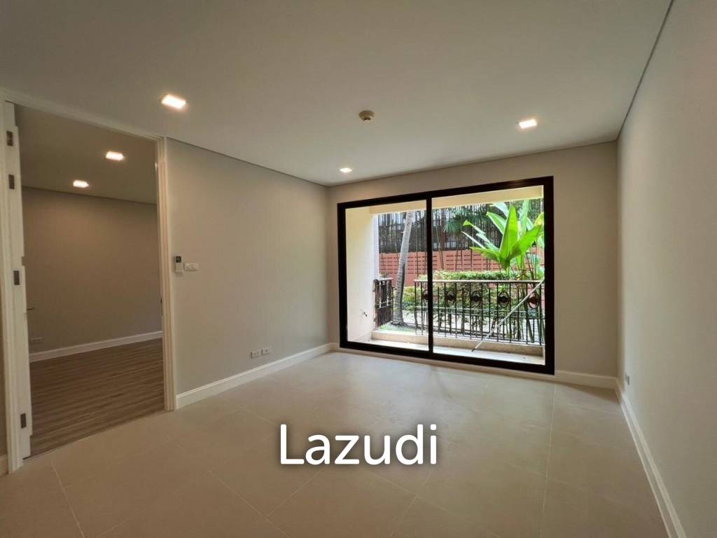 รูป 1 Bed 1 Bath 49.25 SQ.M. Marrakesh Hua Hin Residences - รูปที่ 7/16