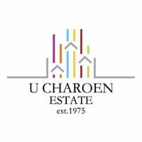 U Charoen Estate