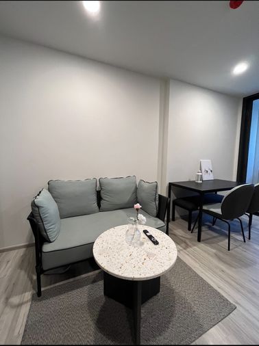 🔸🔷🔶 BL80119 XT HuaiKhwang 📲 LINE: @theagentpro 🔶🔷🔸