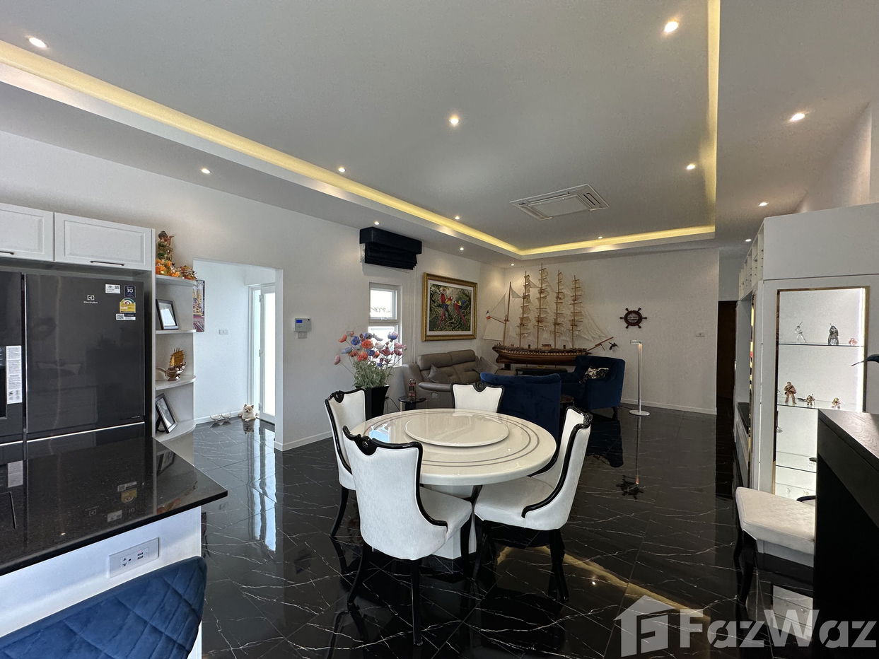 picture Beautiful Custom Private Pool villa 1779930 - 64/105