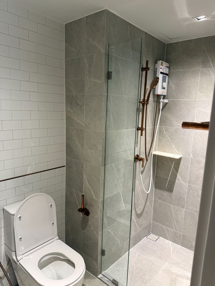 รูป #SC11887 📌 ให้เช่า | 🟦🟨แชปเตอร์ ทองหล่อ 25🟥🟩💬 𝑪𝒐𝒏𝒕𝒂𝒄𝒕 𝑳𝑰𝑵𝑬: @𝒔𝒆𝒄𝒓𝒆𝒕𝒑𝒓𝒐𝒑𝒆𝒓𝒕𝒚 🔥✨ - รูปที่ 7/16