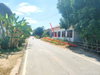 listing thumbnail image 19