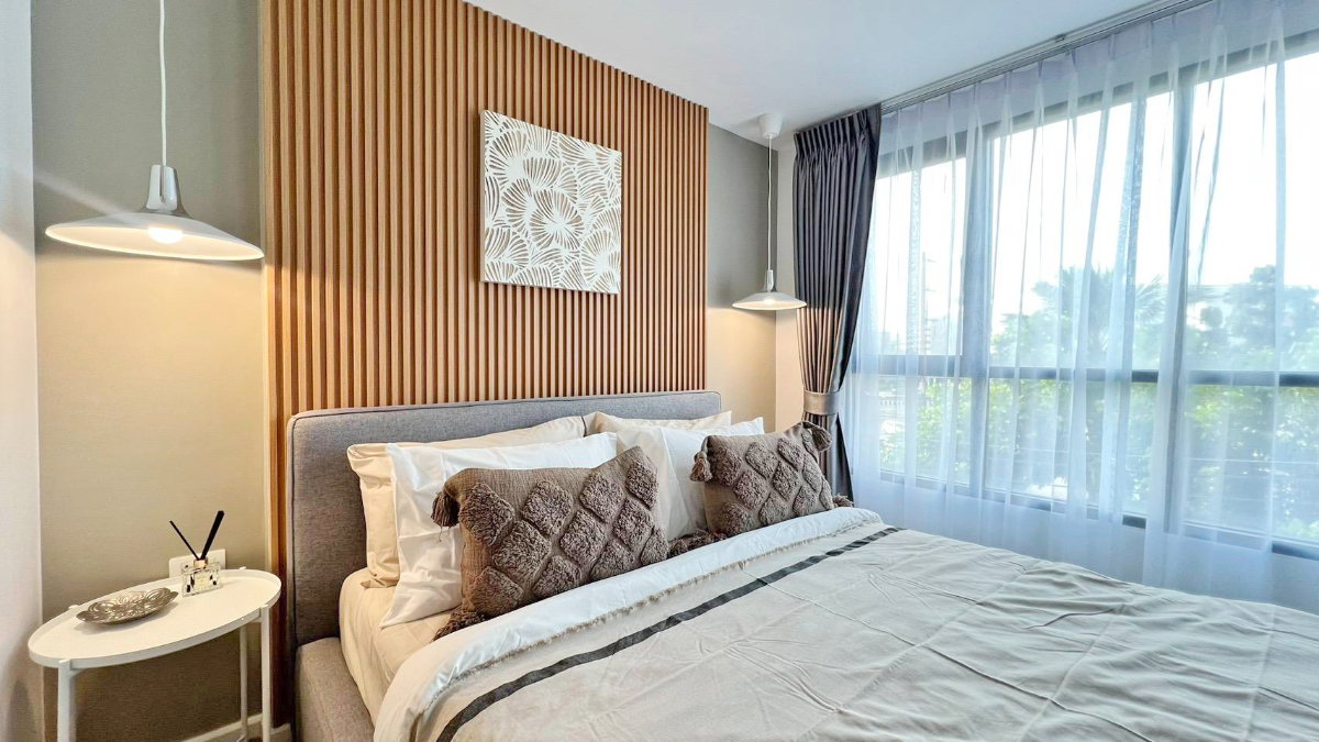 Sale: Centrio Condominium, Phuket - image 2