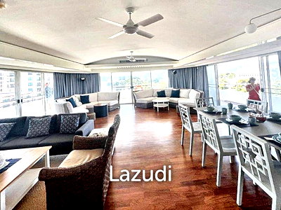 ขายคอนโด : 265.0 ตร.ม.  3 ห้องนอน  3 ห้องน้ำ คอนโดสำหรับ ขายใน หนองแก