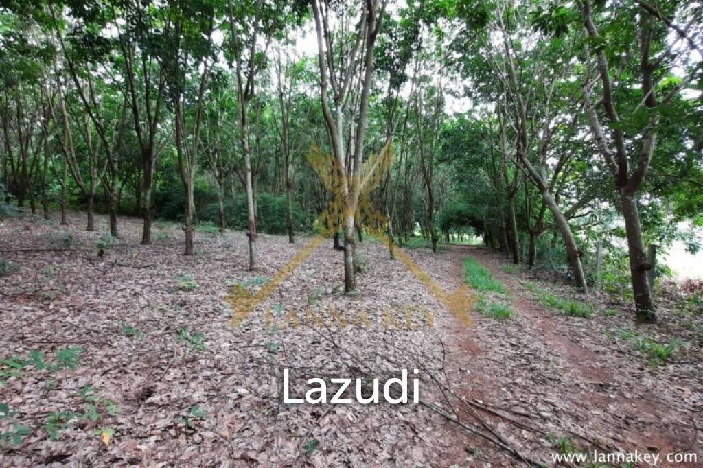 รูป 77 rai of Land for Sale in Wiang Chai - รูปที่ 4/5