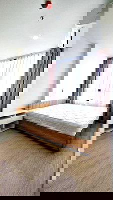 Condos for rent Boromratchachonnani Nursing College : Nue Noble Chaengwattana For Rent