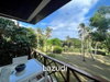 listing thumbnail image 31