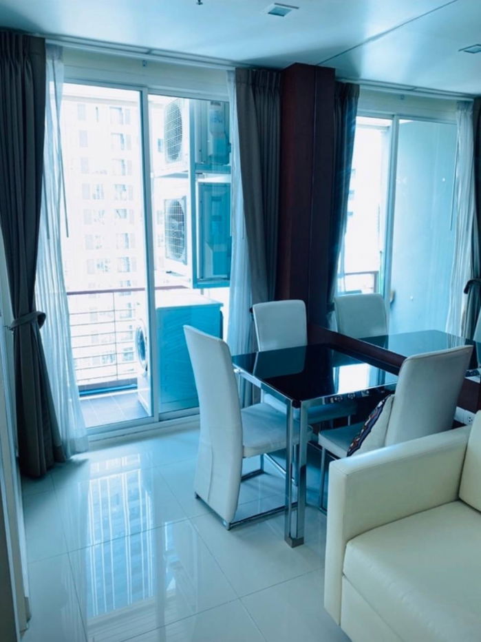 รูป 💥CP-1256💥ว่าง ให้ เช่า วิช แอท สามย่าน👉แอดไลน์ @rangrak  - รูปที่ 4/11