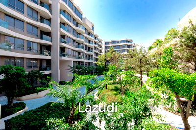 ขายคอนโด : 68.0 ตร.ม.  2 ห้องนอน  2 ห้องน้ำ คอนโดสำหรับ ขายใน หนองแก