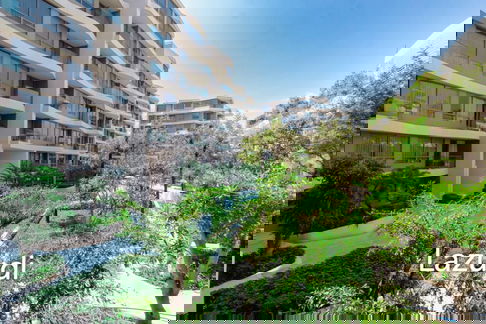 VERANDA RESIDENCE : Beautifully 2 Bed condo near Takiab beach