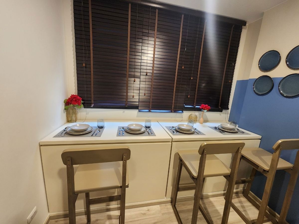 picture 🔸🔷🔶 BL80123 XT HuaiKhwang 📲 LINE: @theagentpro 🔶🔷🔸 - 10/12