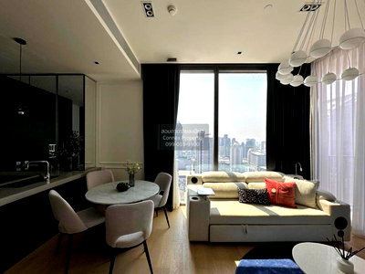Condos for rent BTS Phloen Chit : 🔥🔥🔥 For Rent Condo , 28 Chidlom , BTS-Chit Lom , Lumpini , Pathum Wan , Bangkok , CX-95707 ✅ Live chat with us ADD LINE @connexproperty ✅ 🔥🔥🔥