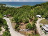 listing thumbnail image 9