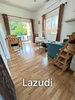 listing thumbnail image 8
