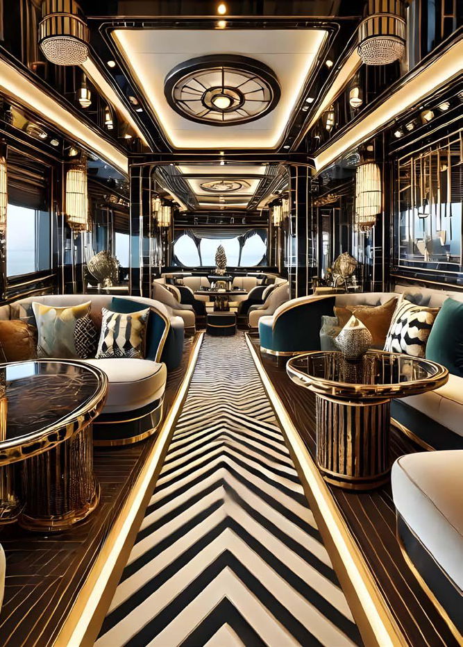 รูป The Riviera Santa Monica 2 Bedroom for Sale, Jomtien - รูปที่ 18/21