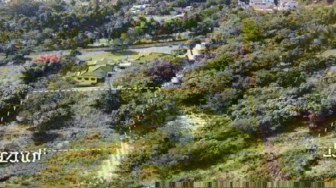 ขายที่ดิน 1 ไร่ในโซนดอยเขาควาย ใกล้กับเมืองเชียงราย