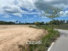 listing thumbnail image 18