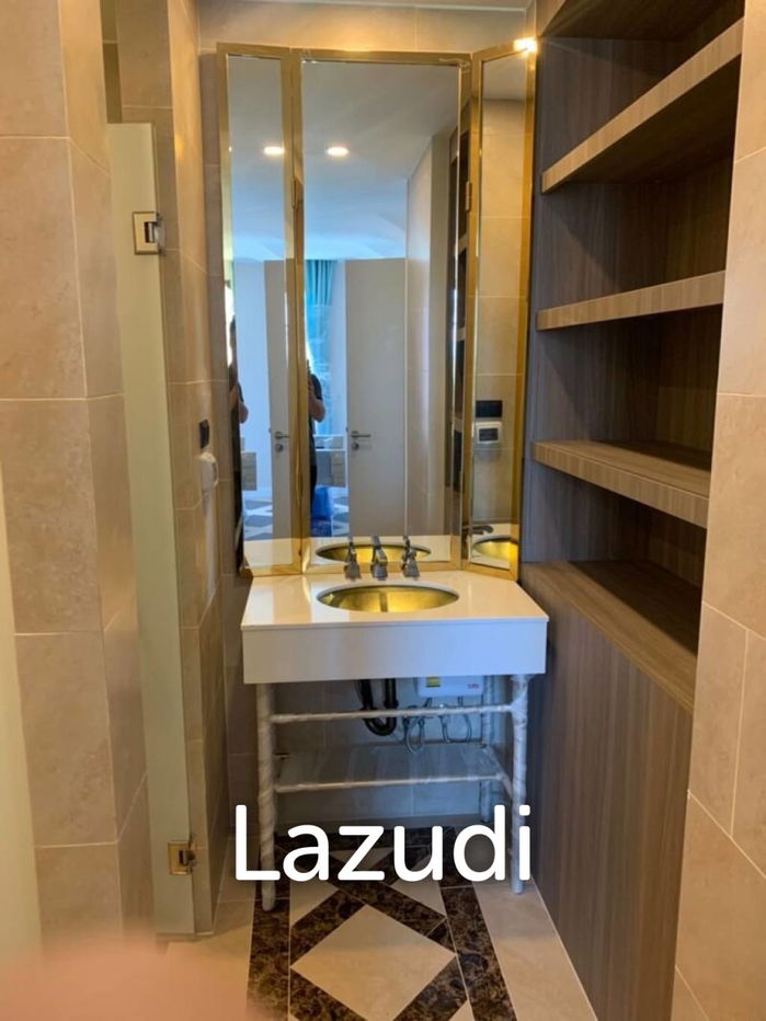 รูป Espana Condo Resort Pattaya for Sale - รูปที่ 11/19