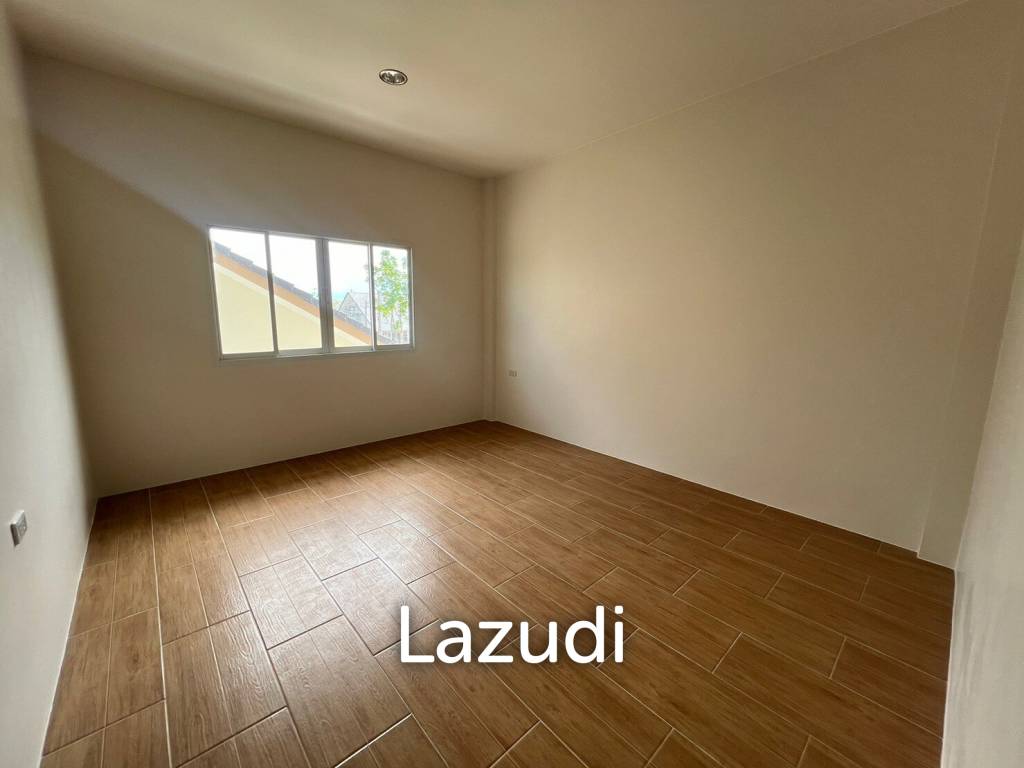 รูป 2 Bed 3 Bah 135.5 SQ.M Wizhome Cha am - Hua hin - รูปที่ 14/19