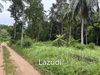 listing thumbnail image 9