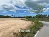 listing thumbnail image 21
