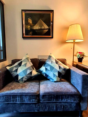 เช่าคอนโด BTS อ่อนนุช : 🔥🔥🔥 เช่าคอนโด  ไอดีโอ สุขุมวิท 93 BTS-บางจาก พระโขนง เขต คลองเตย กรุงเทพ CX-55759 ✅ ทักไลน์ @connexproperty ตอบทันที ทีมงานมืออาชีพ ✅ 🔥🔥🔥