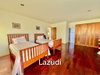 listing thumbnail image 10