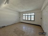 listing thumbnail image 31