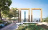 listing thumbnail image 3