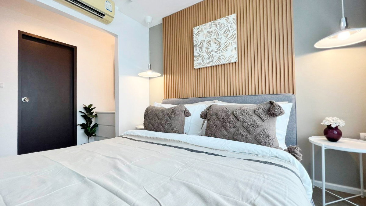 Sale: Centrio Condominium, Phuket - image 6