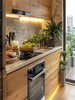 listing thumbnail image 12