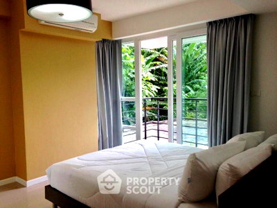 ขายคอนโด : คอนโด 1 ห้องนอน ขาย The Royal Place Condominium กะทู้ ภูเก็ต (ID 1002291)