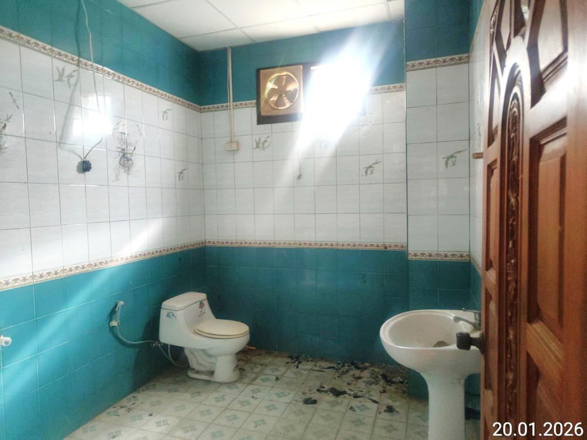 รูป โกดัง สำหรับขาย - หนองม่วงไข่ หนองม่วงไข่ แพร่ - รูปที่ 27/44