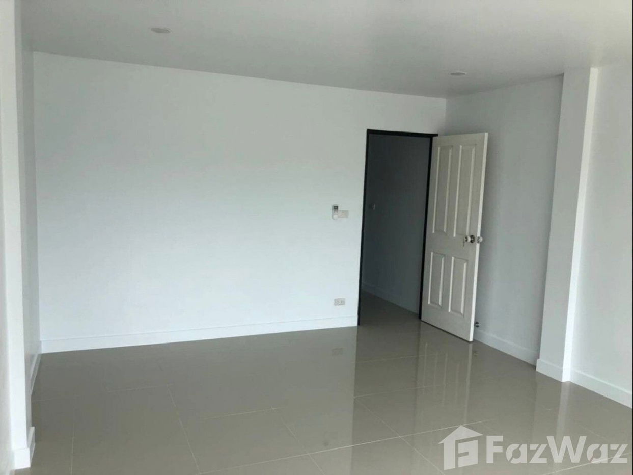 รูป ขาย ทาวน์เฮ้าส์ 2 ห้องนอน ใน หนองแก, ประจวบคีรีขันธ์ 1678770 - รูปที่ 9/14