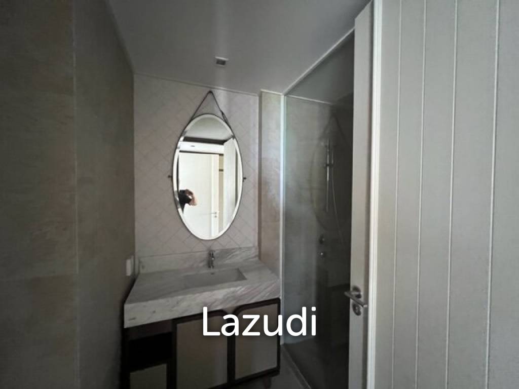 รูป INTERCONTINENTAL RESIDENCES : Luxury 3 Bed Beachfront condo - รูปที่ 18/22