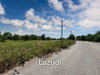 listing thumbnail image 9