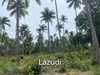 listing thumbnail image 3