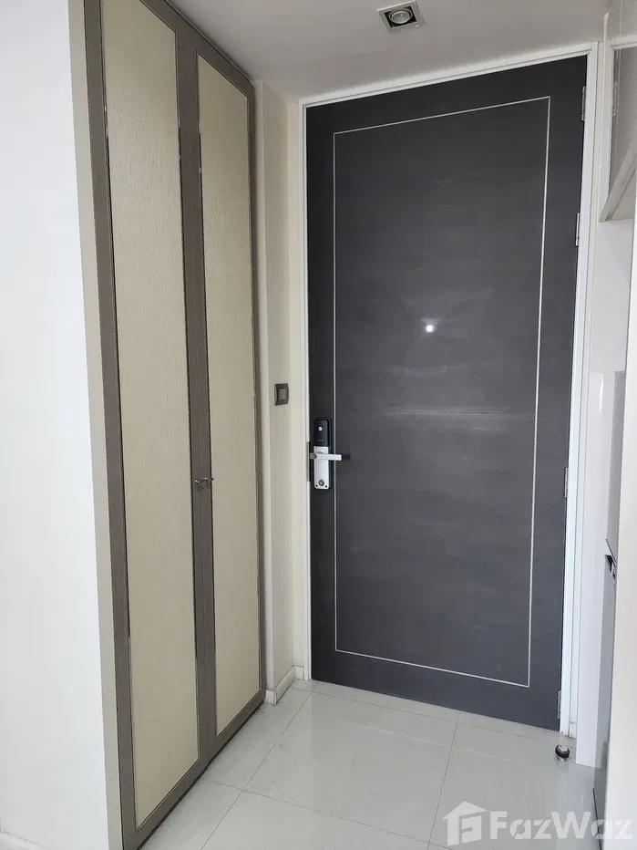 รูป The Bangkok Sathorn 6069846 - รูปที่ 6/15