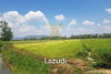 listing thumbnail image 3