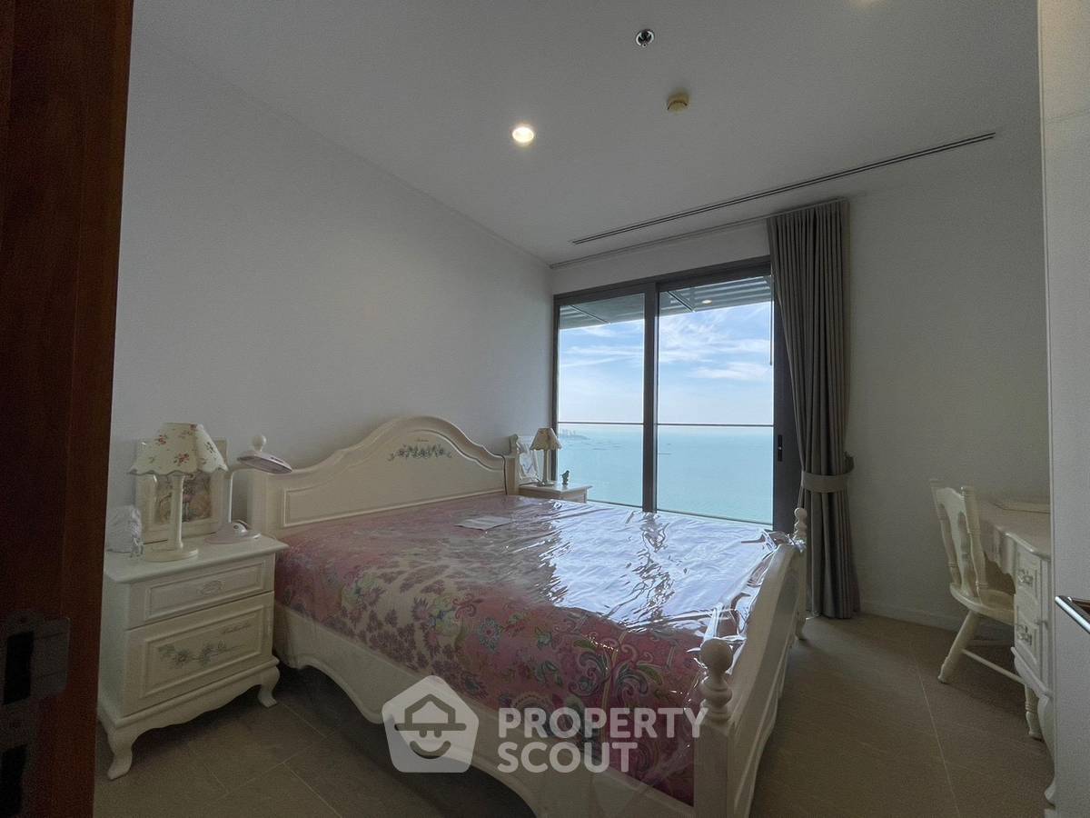 picture 2-BR Condo at Northpoint Condominium close to Wong Amat (ID 2071023) - 11/19