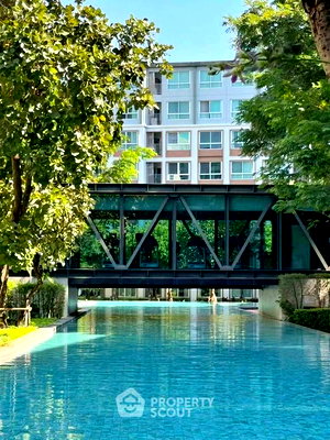Condos for sale 700 Year Sports Arena Chiang Mai : 2-BR Condo at D Condo Ping close to CentralFestival Chiangmai (ID 2475385)